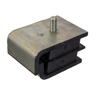 Engine Mounting-1222