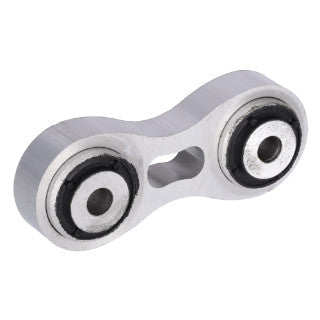 Stabiliser Link-709