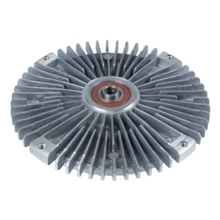 Fan Coupling-16
