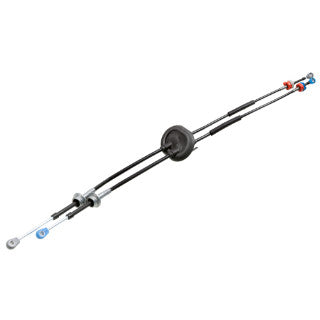 Gear Cable-45