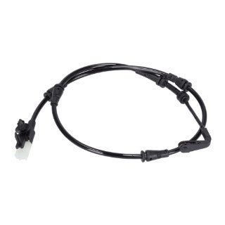 Wear Indicator-146