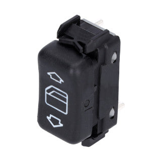 Switch-35