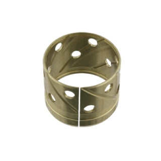 Brake Camshaft Bush-3