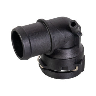 Coolant Flange-75