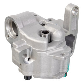 Oil Pump-83