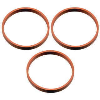 Febi Bilstein Intake Manifold Gasket – Part FEBI-1600