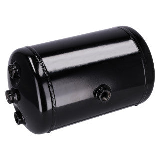 Air Tank-36
