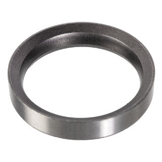 Valve Seat Ring Engine-1
