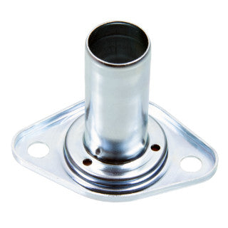 Guide Sleeve-4