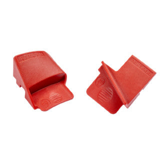 Febi Bilstein Fitting Tool - Part FEBI-180169