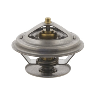 Thermostat-66