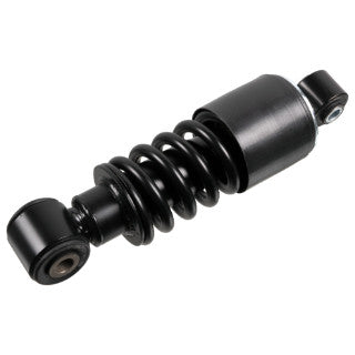 Cabin Shock Absorber-132