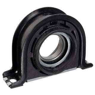 Propshaft Centre Support-121