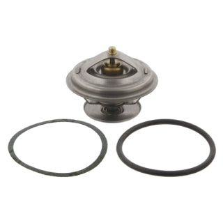 Thermostat-67