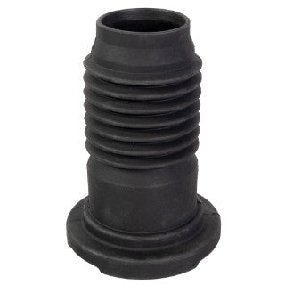 Bellow-25