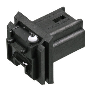 Pushbutton / Handle Unit-15