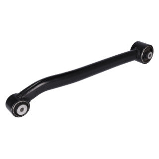 Control Arm-938