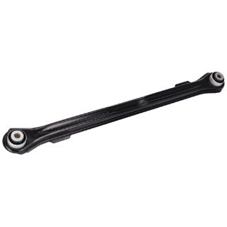 Control Arm-939