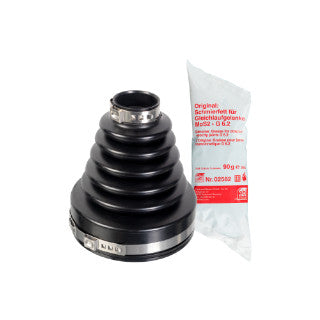 CV Boot Kit-258