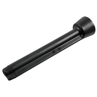 Bracket-55