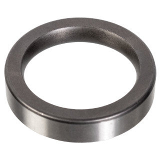 Valve Seat Ring Engine-2