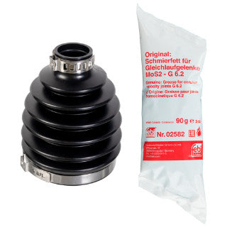 CV Boot Kit-259