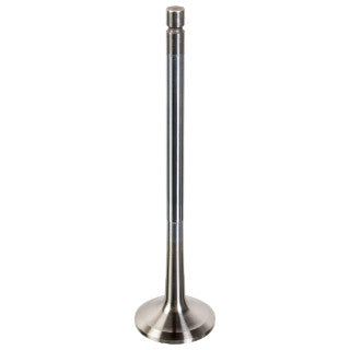 Exhaust Valve-73