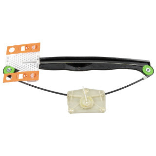 Window Regulator-156