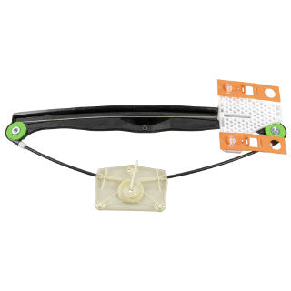 Window Regulator-157