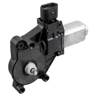 Window Regulator Motor-16