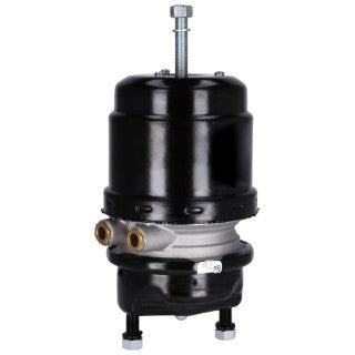 Double Diaphragm Brake Chamber-17