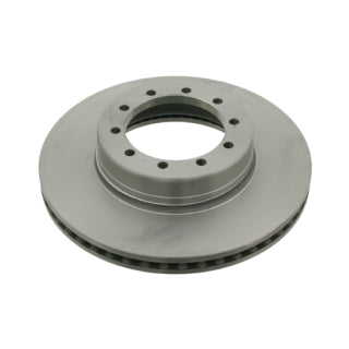 Brake Disc-155
