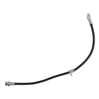 Brake Hose-277