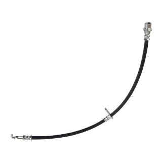 Brake Hose-278