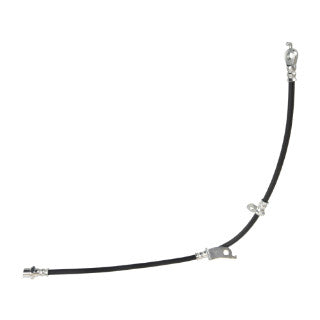 Brake Hose-279