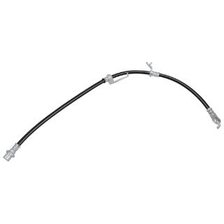 Brake Hose-282