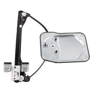 Window Regulator-158