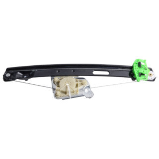 Window Regulator-160