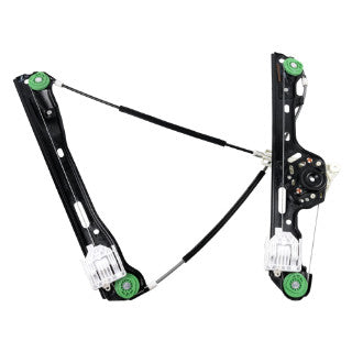 Window Regulator-161