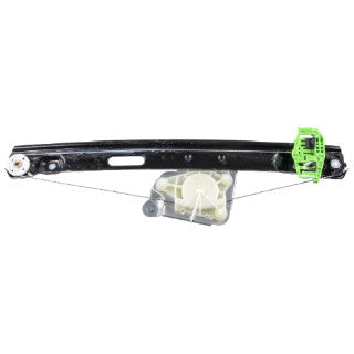 Window Regulator-162