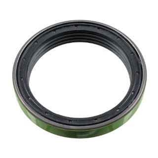 Shaft Seal-143