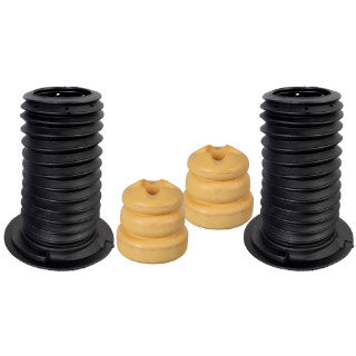 Protection Kit-159