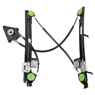 Window Regulator-163