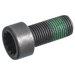 Flywheel Bolt-10
