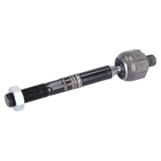 Inner Tie Rod-357