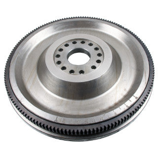 Flywheel-59