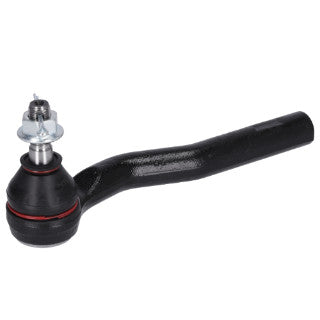 Tie Rod End-457