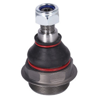 Ball Joint-232