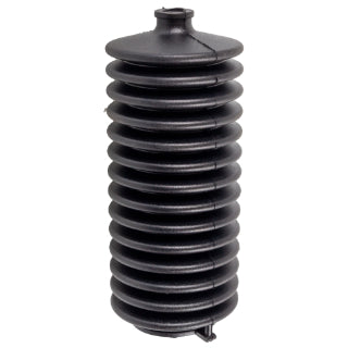 Steering Rack Boot-16