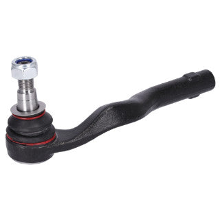 Tie Rod End-458